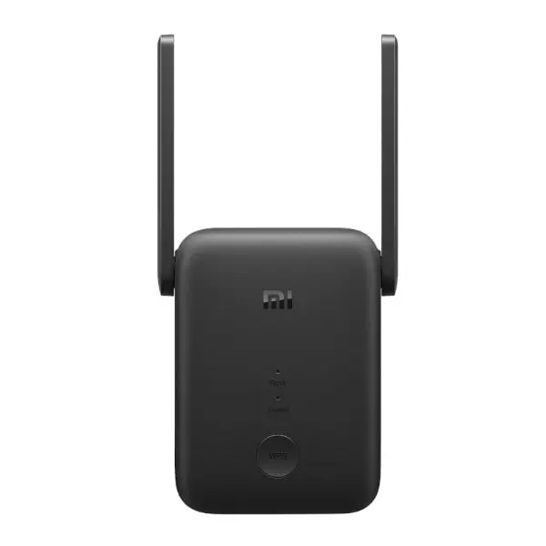 Xiaomi Wifi Range Extender Ac1200 2Nd Gen 1