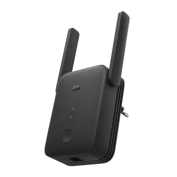 Xiaomi Wifi Range Extender Ac1200 2Nd Gen 2