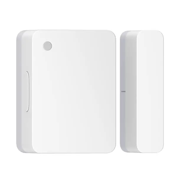 Xiaomi Window And Door Sensor 2 1
