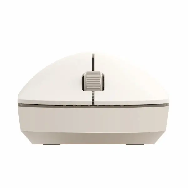 Xiaomi Wireless Mouse Lite 2 - White 2