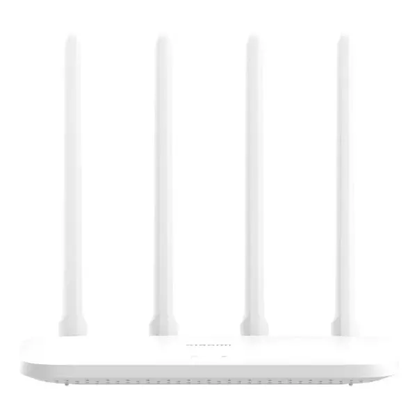 Xiaomi Wireless Router Ac1200 1