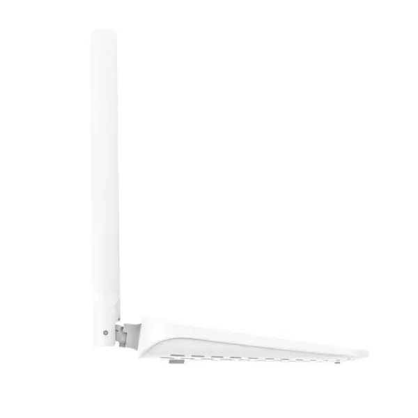 Xiaomi Wireless Router Ac1200 2