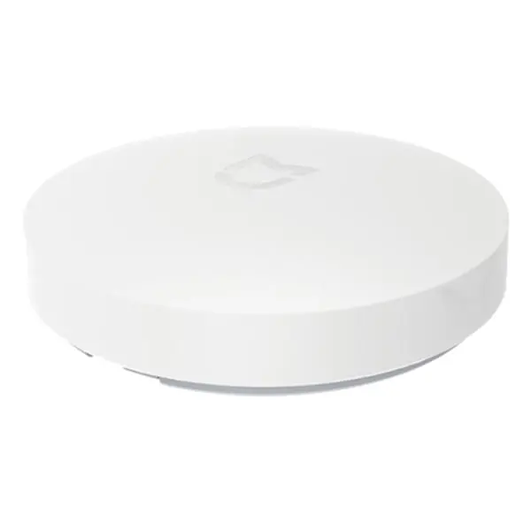 Xiaomi Wireless Switch 1