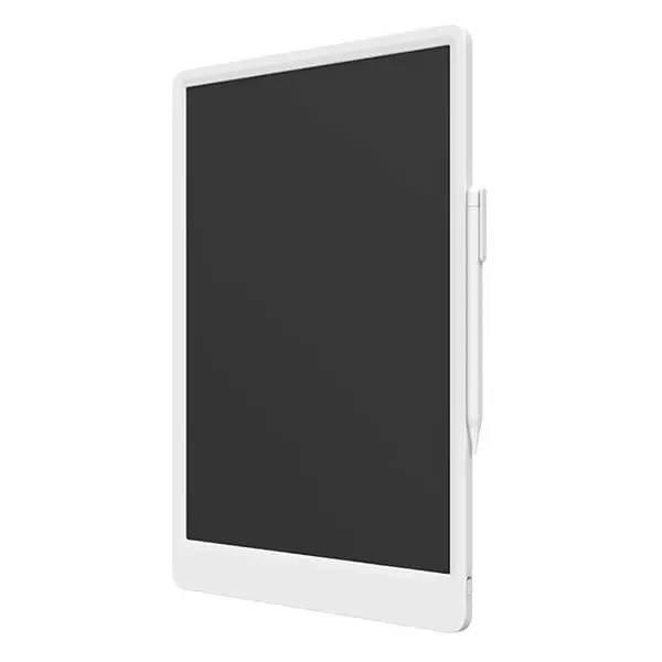 Xiaomi Writing Tablet 13.5″ Lcd 1