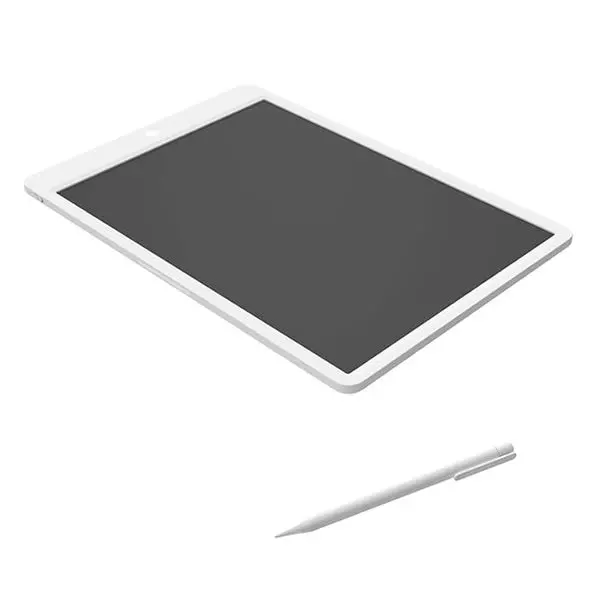 Xiaomi Writing Tablet 13.5″ Lcd 2