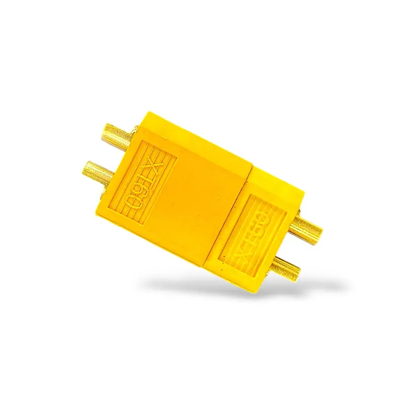 Xt60 Connector Male & Female 2