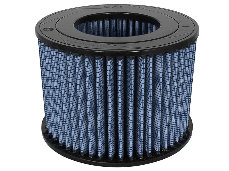 Afe Magnumflow Air Filters Oer P5R A/F P5R Toyota Landcruiser 71-74 83-97 1