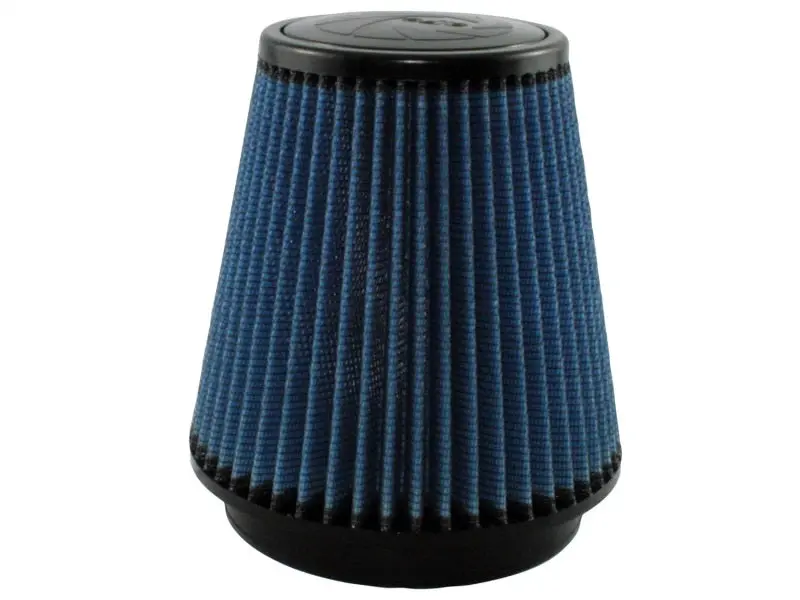 Afe Magnumflow Air Filters Uco P5R A/F P5R 5-1/2F X 7B X 4-3/4T X 7H 1