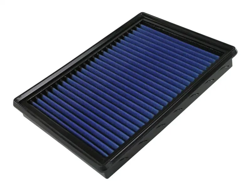 Afe Magnumflow Replacement Air Filter For Dodge Magnum (2005–2008) And Charger (2006–2010) 1