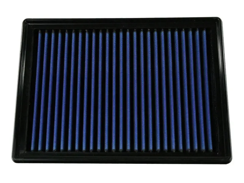 Afe Magnumflow Replacement Air Filter For Dodge Magnum (2005–2008) And Charger (2006–2010) 2