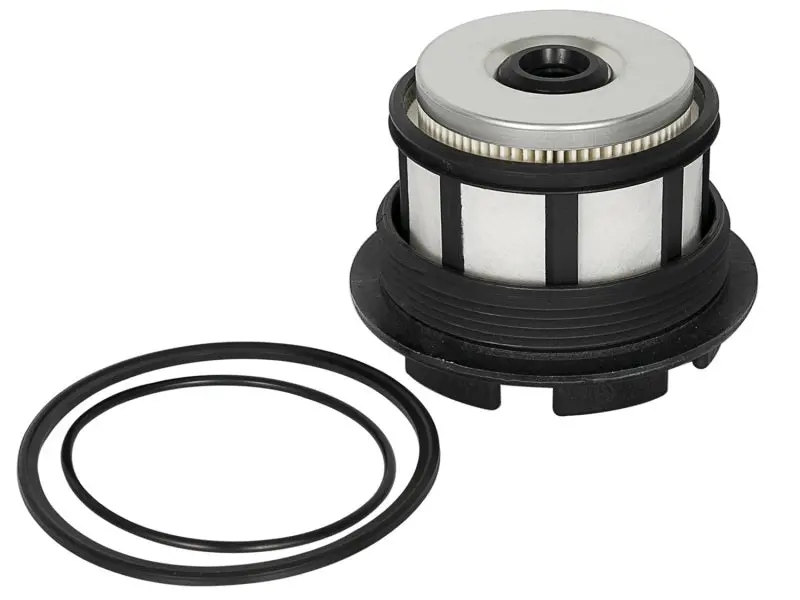 Afe Power Proguard D2 Fuel Filter For 1998–2003 Ford 7.3L Power Stroke Diesel Trucks 2