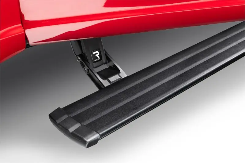 Amp Research Powerstep Running Board For 2013–2017 Dodge Ram – Vision Series 2