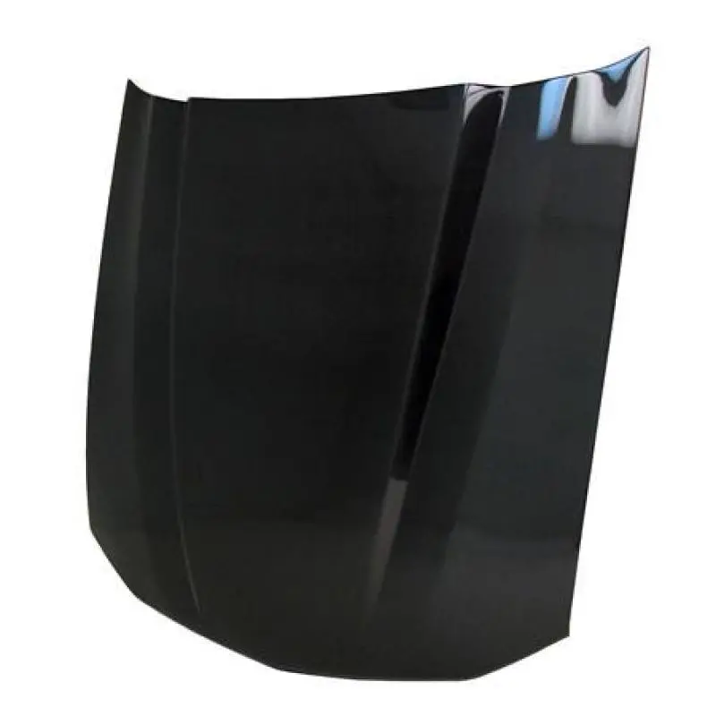Anderson Composites 2.5-Inch Cowl Induction Hood For 2005–2009 Ford Mustang 1