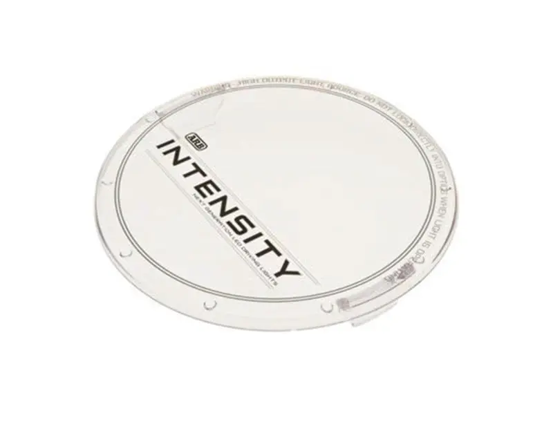 Arb Cover Clear Ar32 1