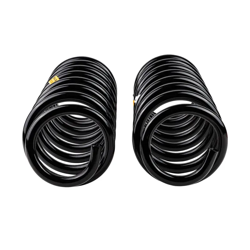 Arb / Ome Coil Spring Rear Race Use Only 5In Lc 2
