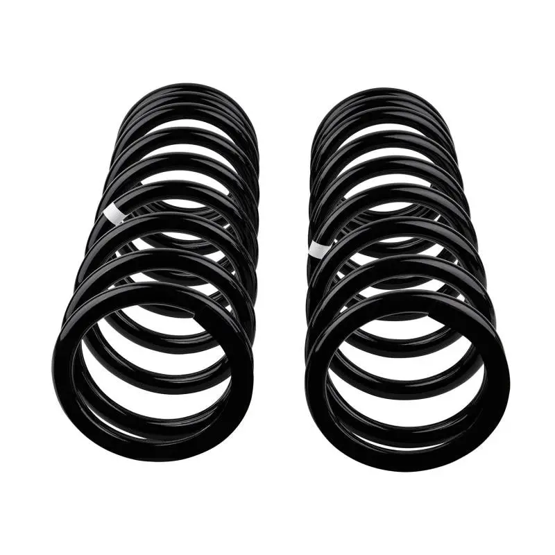 Arb / Ome Rear Coil Springs For Land Rover Vehicles 2