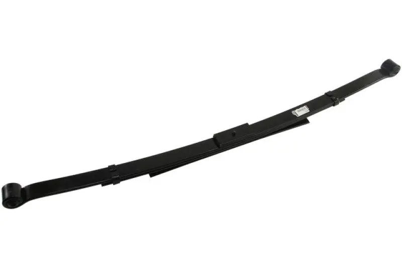Belltech Leaf Spring Assembly For 1988–1998 Chevrolet C1500/C2500 Trucks 1