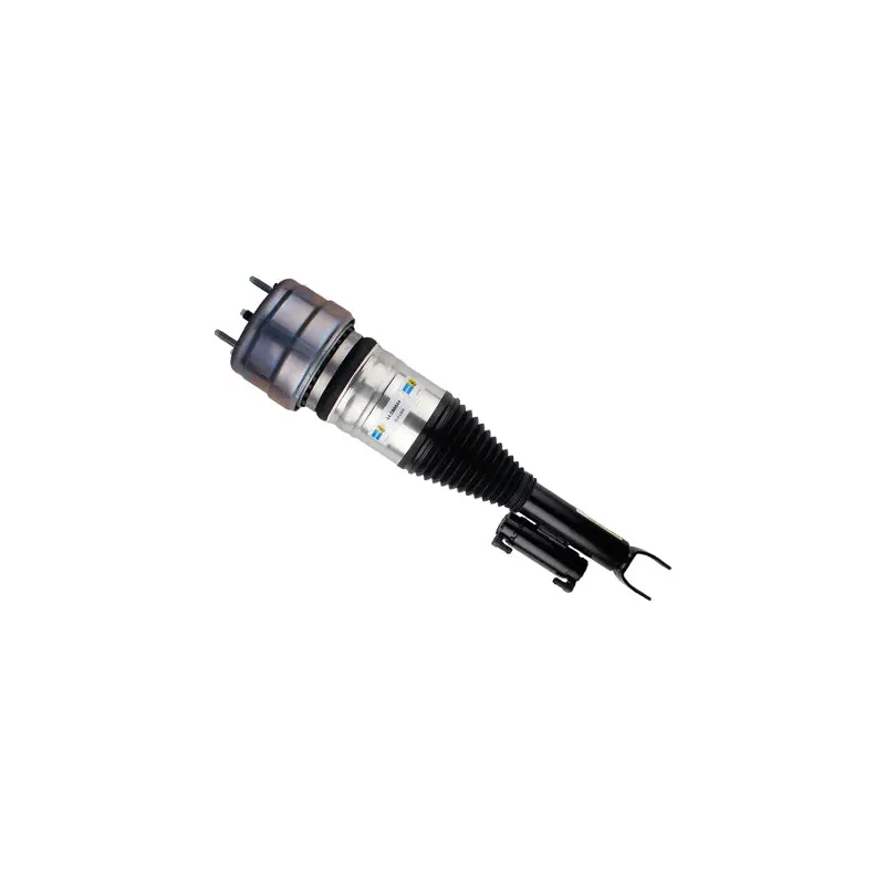 Bilstein 17-19 Mercedes-Benz E300 B4 Oe Replacement Air Suspension Strut - Front Right 1