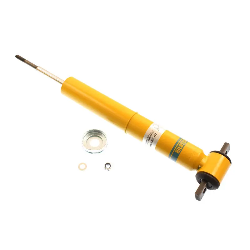 Bilstein B6 Monotube Front Shock Absorbers – 46Mm Diameter, For 1992–1998 Chevrolet Camaro 1