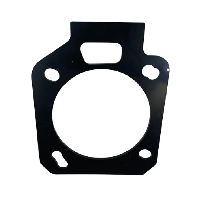 Blox Racing Thermal Throttle Body Gasket – K-Series 70Mm Applications 1