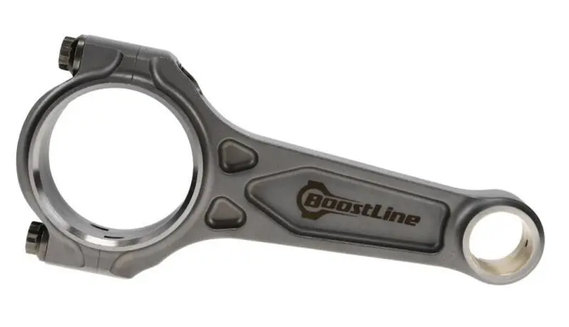 Boostline Audi Tt Rs 5 Cyl 144Mm 22Mm Arp 625+ - Connecting Rod Single 1