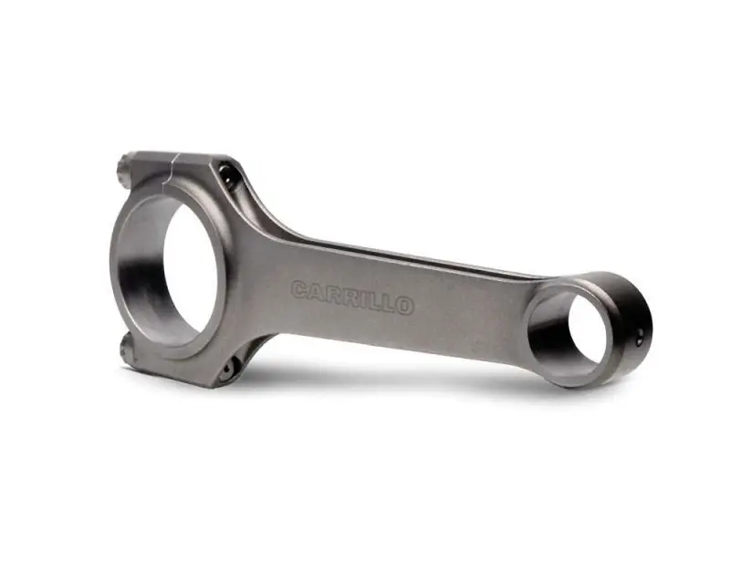 Carrillo Bmw N20 3/8 Bolt Pro-H Carr Bolt Connecting Rod (Single) 1