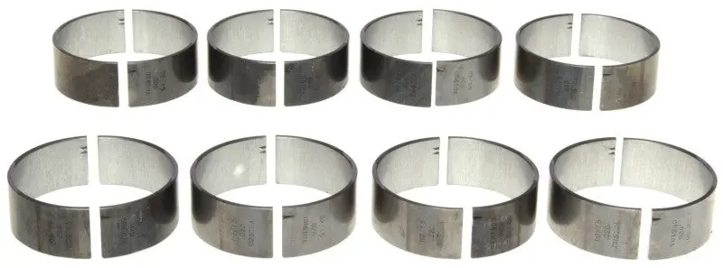 Clevite Gm Pass & Trk215 265 300 301 340 350 V8 1961-81 Con Rod Bearing Set 1