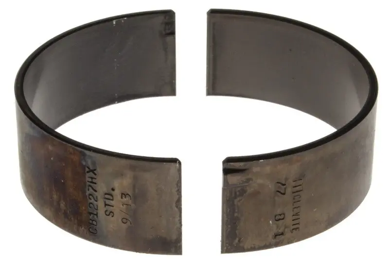 Clevite Replacement Connecting Rod Bearing Set For 1978–1984 Chevrolet V6 (200–229 Cid) 1