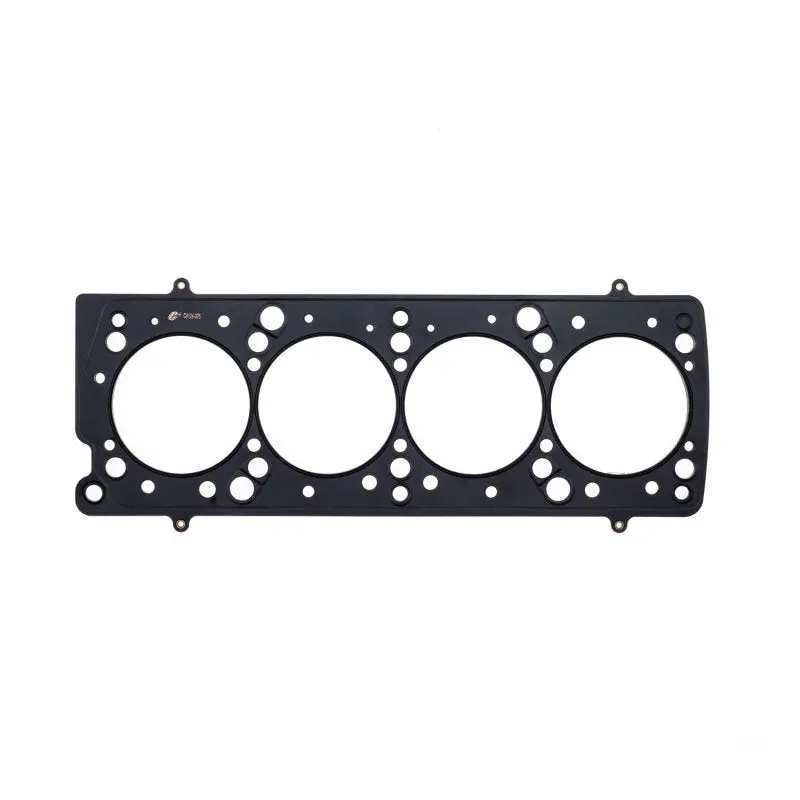 Cometic Mls Cylinder Head Gasket – .120″ Thickness, 85Mm Bore, For Fiat Twin-Cam Engines 1