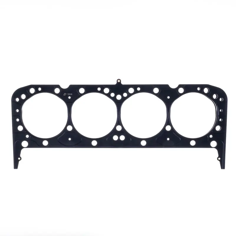 Cometic Mls Cylinder Head Gasket For Chevy Gen I Small Block V8 – 4.060″ Bore, 0.120″ Thickness 1