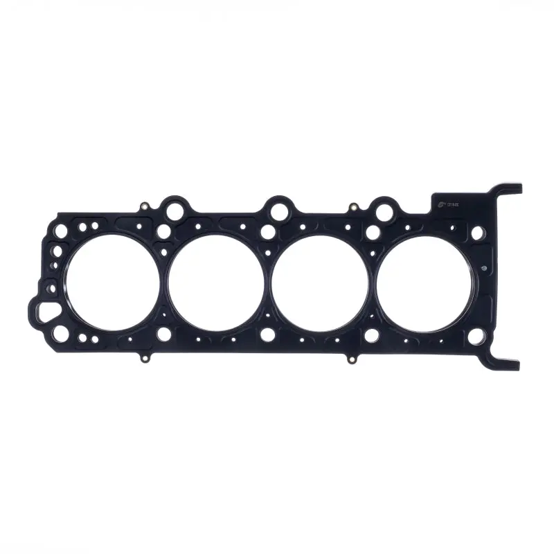 Cometic Mls Cylinder Head Gasket For Ford 4.6L/5.4L Modular V8 – .052" Thickness, 92Mm Bore, Rhs 1