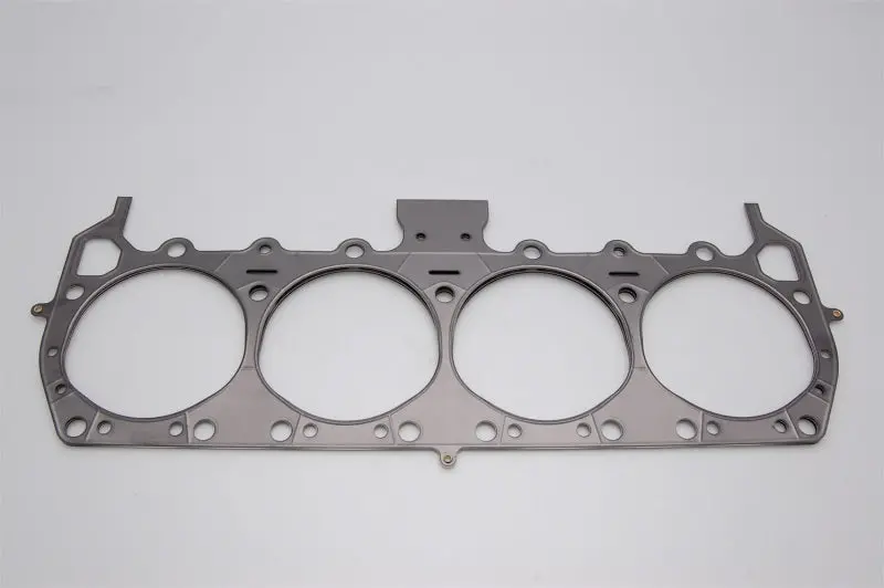 Cometic Mls Head Gasket – .040" Thick, 4.410" Bore, For Chrysler 361/383/413/440 Big-Block Engines 1