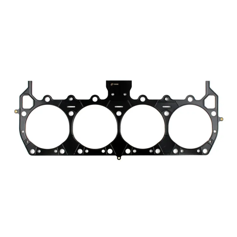 Cometic Mls Head Gasket – .040" Thick, 4.410" Bore, For Chrysler 361/383/413/440 Big-Block Engines 2