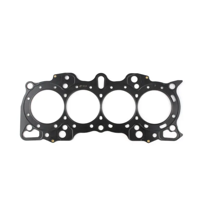 Cometic Mls Head Gasket – .075″ Thickness, 84.5Mm Bore, For Honda B18/B20 Vtec Engines (Cr-V, Civic, Ls Hybrid) 1