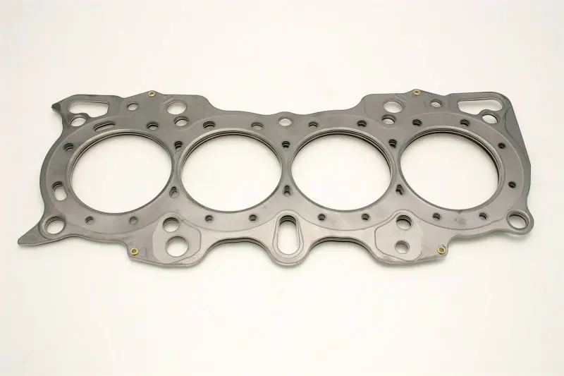 Cometic Mls Head Gasket – .075″ Thickness, 84.5Mm Bore, For Honda B18/B20 Vtec Engines (Cr-V, Civic, Ls Hybrid) 2