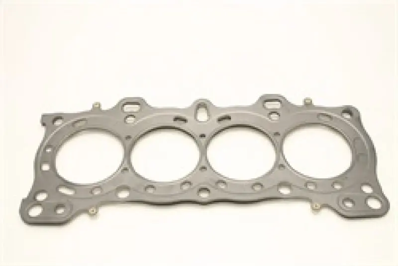 Cometic Mls Head Gasket For Honda D16A1/A2/A8/A9 & Zc Dohc Engines – .030" Thickness, 76Mm Bore 1