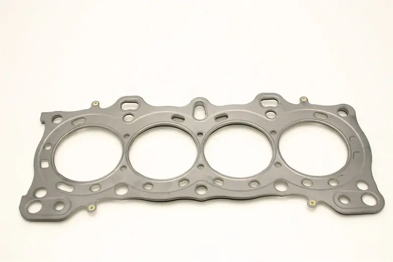 Cometic Mls Head Gasket For Honda D16A1/A2/A8/A9 & Zc Dohc Engines – .030" Thickness, 76Mm Bore 2