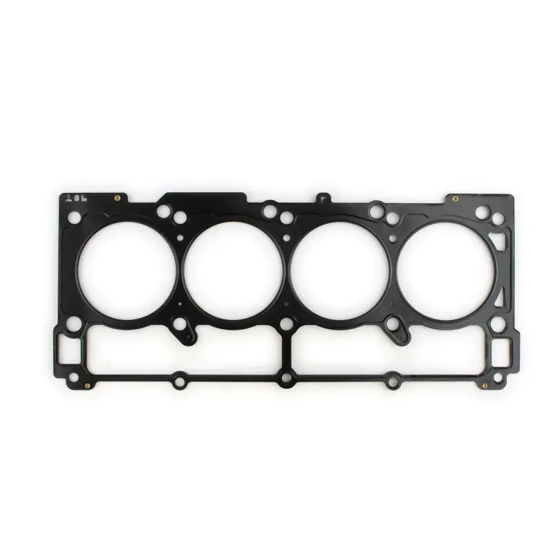 Cometic Mls Head Gasket Set For Dodge 5.7L Hemi – 4.100In Bore, 0.089In Thickness, Lhs Configuration 1