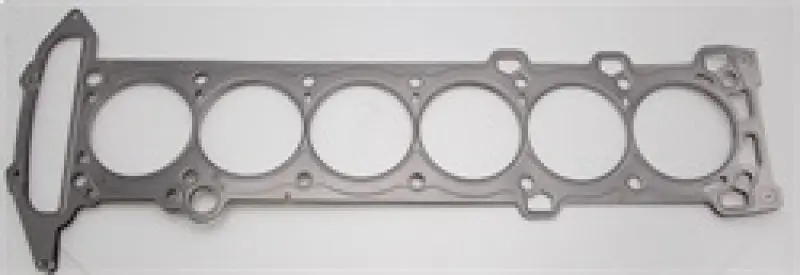 Cometic Mlx Cylinder Head Gasket – 0.040" Thickness, 100.5Mm Bore, For Nissan Tb48De Engine 1