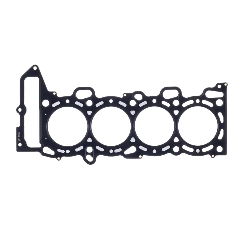 Cometic Nissan Sr20De/Det 87Mm Bore .070 Inch Mls Head Gasket Fwd W/ No Extra Oil Holes 1