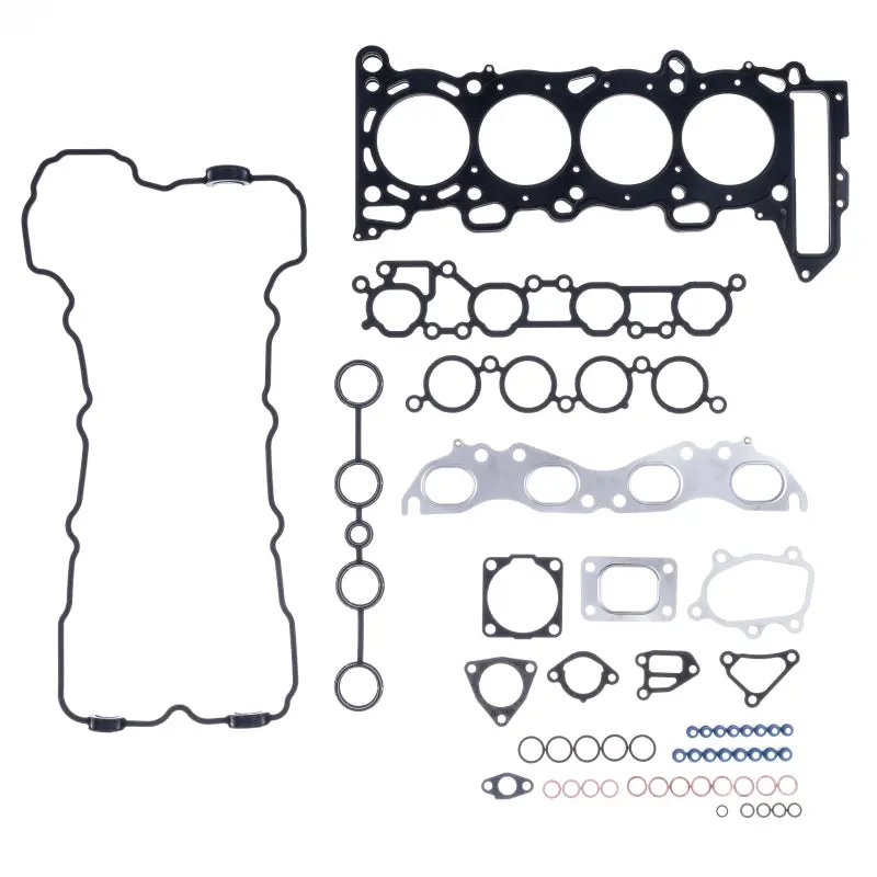 Cometic Street Pro Top-End Kit – Nissan Sr20Det S14, 87.5Mm Bore, Special Order Required 1