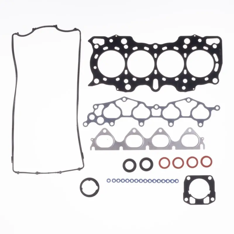 Cometic Top-End Gasket Kit For Honda B18A1/B18B1 – 84Mm Bore, 0.030" Mls Head Gasket 1