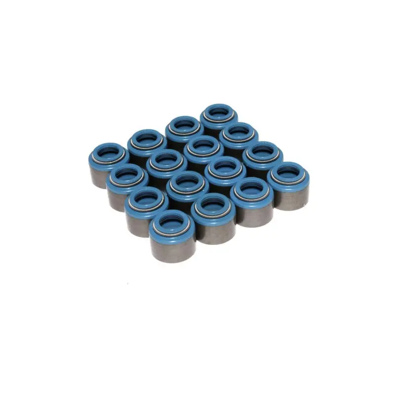 Comp Cams 11/32″ X 0.530″ Metal Valve Stem Seals 1