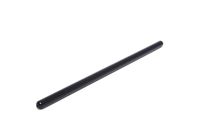 Comp Cams Hi-Tech Pushrod – 5/16 Inch Diameter, 6.950 Inch Length 1