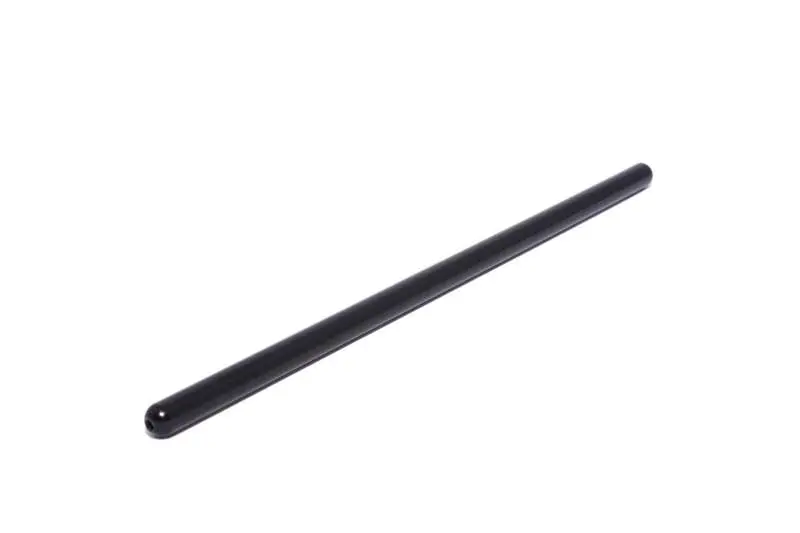 Comp Cams Hi-Tech Pushrod – 5/16 Inch Diameter, 6.950 Inch Length 2