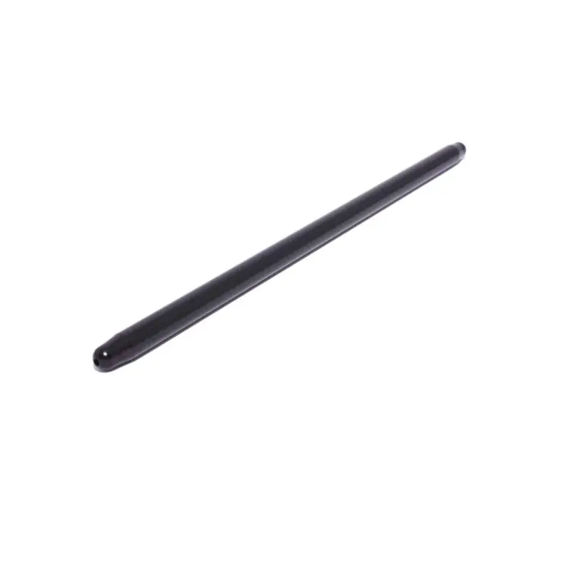 Comp Cams Hi-Tech Pushrod – 7.500 In Length, 3/8 In Diameter, 0.080 In Wall Thickness 2