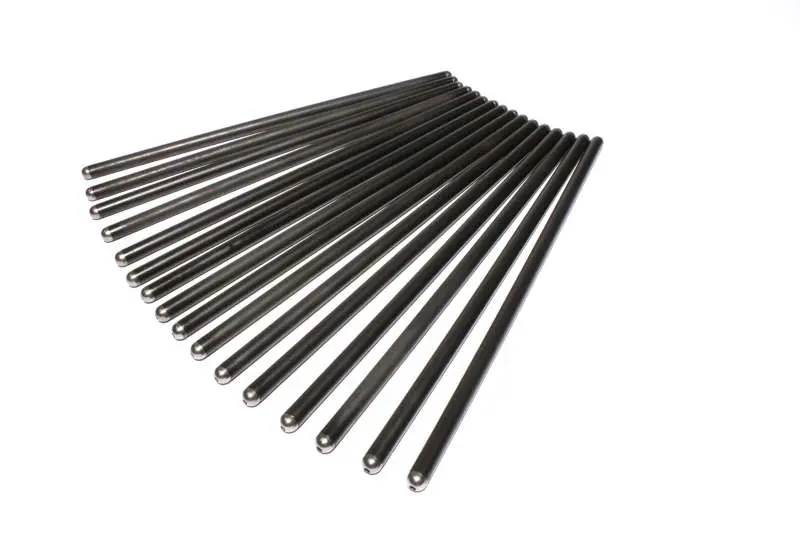 Comp Cams Hi-Tech Pushrods – 5/16 Inch Diameter, 7.600 Inch Length 1