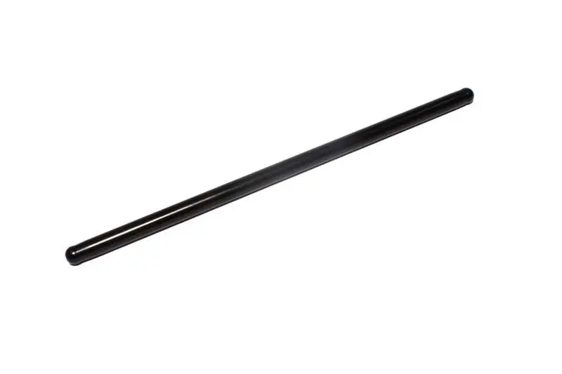 Comp Cams High-Tech Pushrod For Small-Block Engines – 5/16" Diameter, 7.85" Length 1
