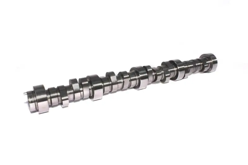 Comp Cams Ls2/Ls3 Camshaft For Gm Engines – Single-Bolt Design, Part #29 1