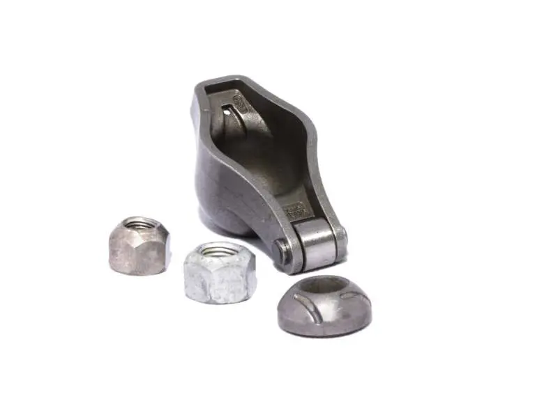 Comp Cams Magnum Roller Rocker Arms For Pontiac V8 Engines 1